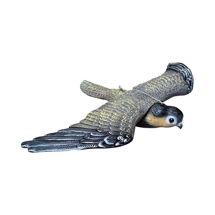 Decoy Flying Falcon